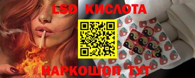 ПСИЛОЦИБИНОВЫЕ ГРИБЫ Заводоуковск
