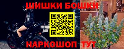 ПСИЛОЦИБИНОВЫЕ ГРИБЫ Заводоуковск
