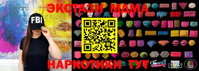 каннабис Заволжье